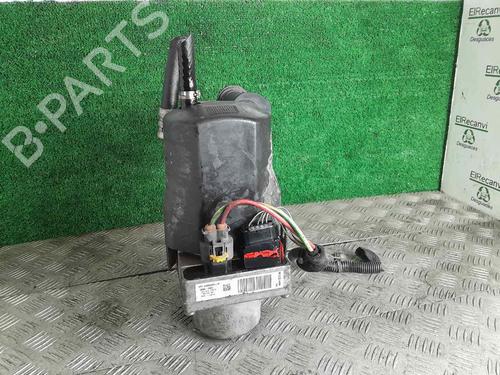 Styring servopumpe PEUGEOT 307 Break (3E)  | BP23106269M99 