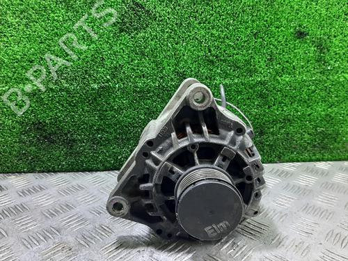 Used Alternator PEUGEOT PARTNER MPV (5_, G_) [1996-2025]  24052934