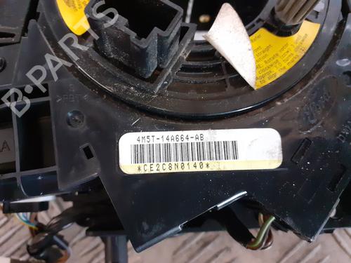 Switch FORD C-MAX (DM2) | BP13244346I30