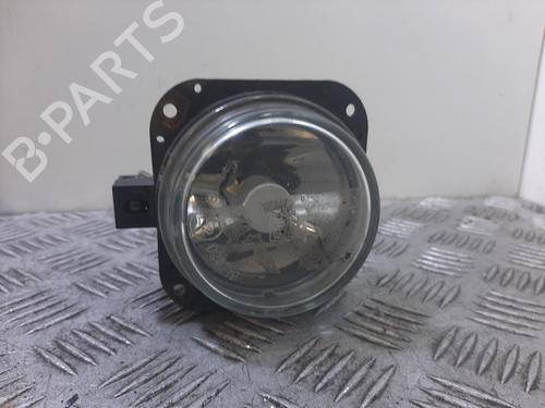Used Right front fog light Right front fog light CITROËN XSARA PICASSO (N68) 2.0 HDi (90 hp) 33957506 33957506