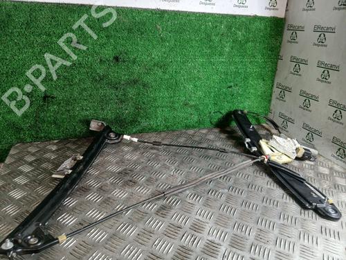 Used Front right window mechanism Front right window mechanism BMW 1 Coupe (E82) 118 d (143 hp) 33462540 33462540