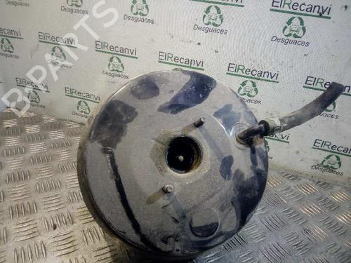 servo-brake-kia-carnival-i-up-29-tdi-1998-1999-2000-2001-4541891 main image