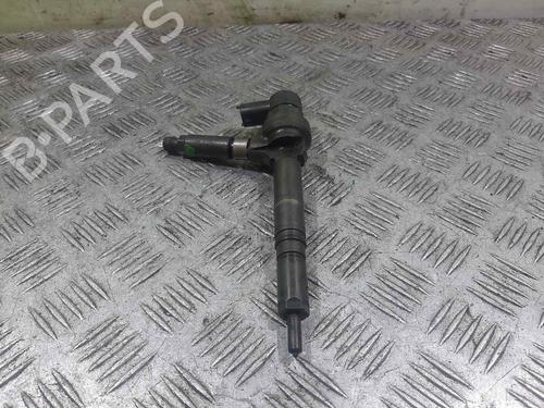 Used Injector OPEL ASTRA H GTC (A04) [2005-2010]  12172950