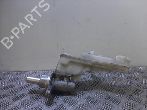 Used Brake master cylinder Brake master cylinder SUZUKI SX4 (EY, GY) [2006-2026] 36262690 36262690