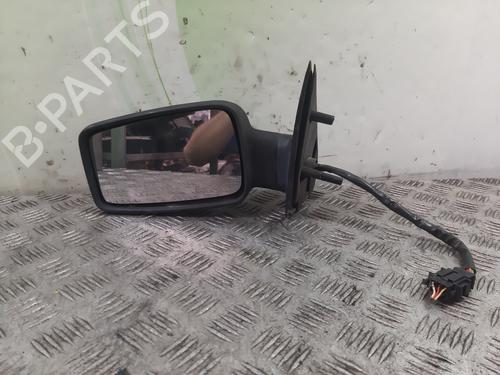 Spiegel buiten links SEAT TOLEDO II (1M2) [1998-2006]  15098253