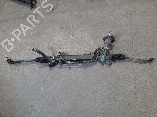 Used Steering rack CITROËN XSARA PICASSO (N68) 2.0 HDi (90 hp) 27649891