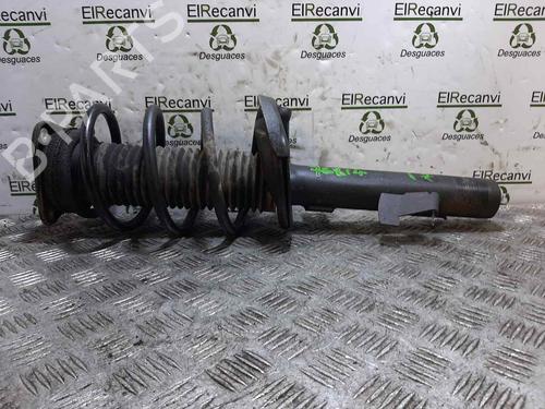 left-front-shock-absorber-ford-focus-ii-da_-hcp-dp-16-tdci-2004-2005-2006-2007-2008-2009-2010-2011-2012-2013-14917546 main image