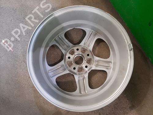 Used Rim HYUNDAI SONATA V (NF) [2004-2014]  27867020