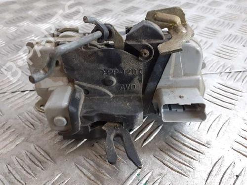 Używane Zamek drzwi przednich prawych CITROËN XSARA Coupe (N0) 1.6 i (88 hp) 5797118