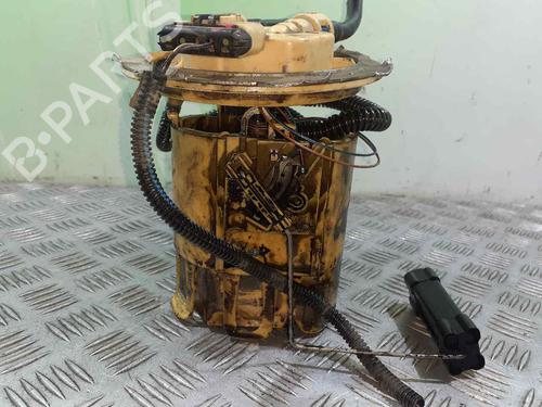 Used Fuel pump OPEL VECTRA C (Z02) [2002-2009]  9519351