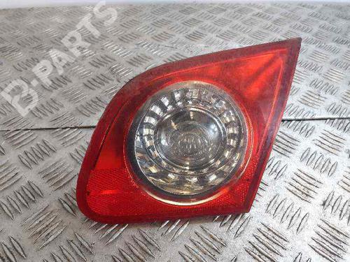 Used Right tailgate light Right tailgate light VW PASSAT B6 (3C2) 2.0 TDI 16V (140 hp) 5642528 5642528