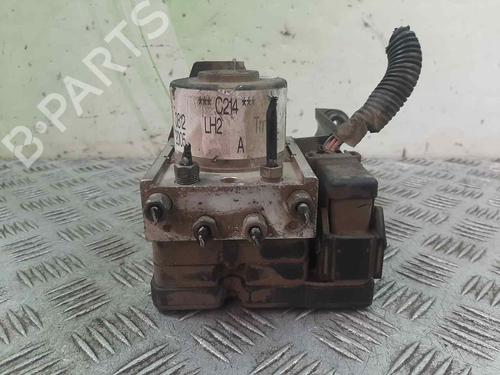 ABS Bremseaggregat FORD FOCUS C-MAX (DM2) [2003-2007]  18831181