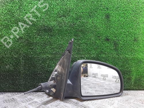 right-mirror-opel-meriva-a-mpv-x03-2003-2004-2005-2006-2007-2008-2009-2010-27391949 main image