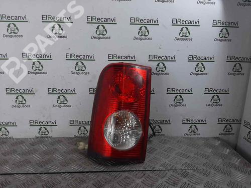 BP10753510C34 main image