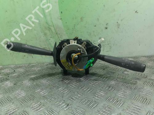 Used Switch Switch 11224868 11224868