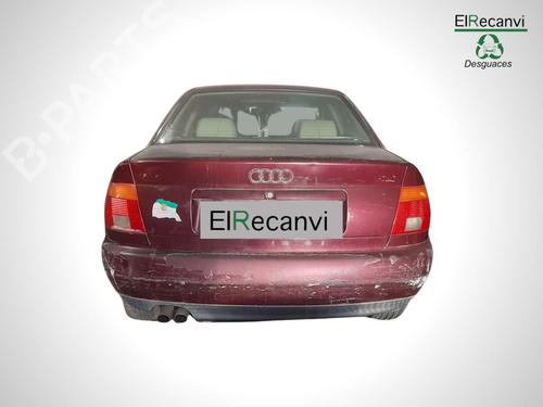 Left headlight AUDI A4 B5 (8D2) 2.6 | BP16827059C28