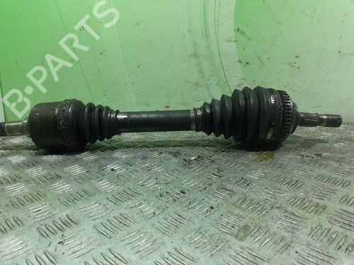 left-front-driveshaft-citroen-xantia-x2-1998-1999-2000-2001-2002-2003-11228980 main image