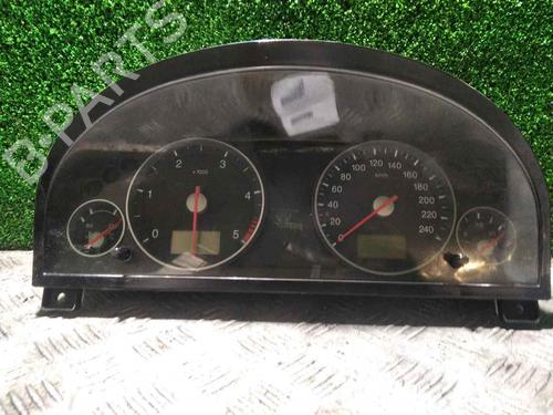 Used Instrument cluster FORD MONDEO III (B5Y) 2.0 TDCi (130 hp) 22633781