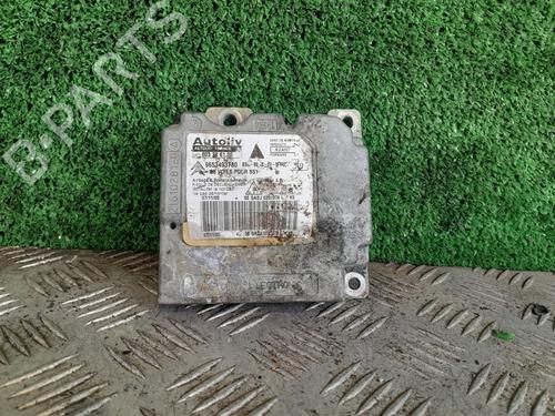 ecu-airbags-citroen-c4-i-lc_-2004-2005-2006-2007-2008-2009-2010-2011-2012-2013-2014-25132390 main image
