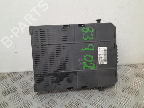 Fuse box CITROËN C4 Coupe (LA_) 1.6 HDi | BP35785311E1 - Image 2