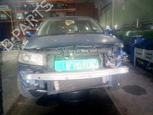 Left mirror RENAULT MEGANE II Saloon (LM0/1_) 1.5 dCi (LM1E) | BP12922797C26 