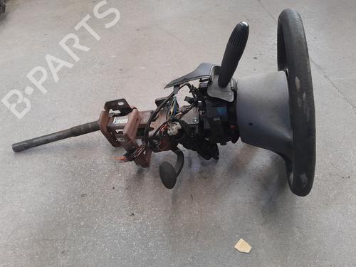 Used Steering column Steering column FIAT DOBLO Box Body/MPV (223_) 1.3 D Multijet (75 hp) 36393939 36393939