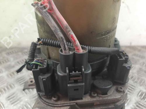 Steering pump FORD FOCUS II (DA_, HCP, DP) | BP17636275M99