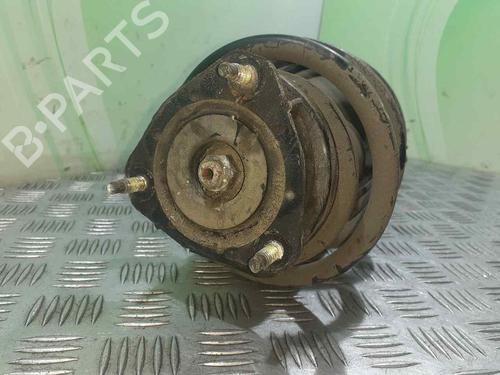 Right front shock absorber FORD TRANSIT CONNECT (P65_, P70_, P80_) 1.8 TDCi | BP9641860M17