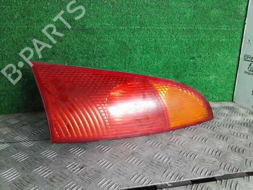 Højre baglygte FORD FOCUS I (DAW, DBW) 1.6 16V (100 hp) 23503679