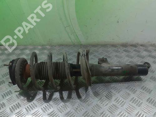 left-front-shock-absorber-ford-transit-connect-p65_-p70_-p80_-18-tdci-2002-9641861 main image