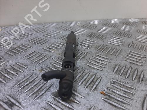 Used Injector RENAULT CLIO II (BB_, CB_) [1998-2016]  32342590