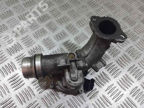 Used Throttle body Throttle body DACIA SANDERO 1.5 dCi (88 hp) 7644577 7644577