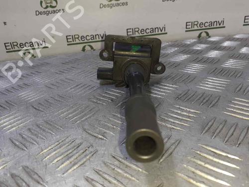 Tændspole MITSUBISHI PAJERO PININ I (H6_W, H7_W) 1.8 GDI (H66W, H76W) | BP9658866M94 