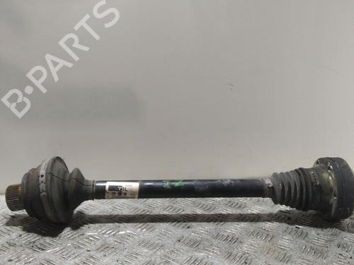 Used Left rear driveshaft Left rear driveshaft 29814205 29814205