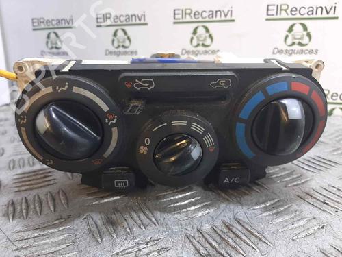 climate-control-nissan-micra-iii-k12-n104792l-2002-2003-2004-2005-2006-2007-2008-2009-2010-7676298 main image
