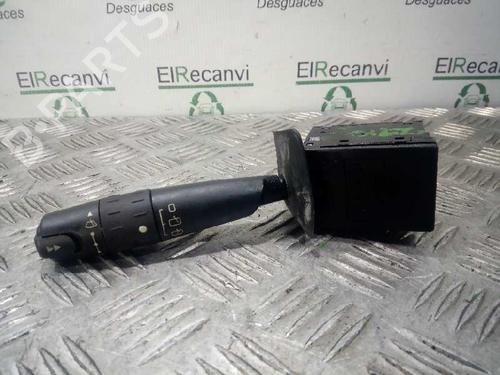 Used Steering column stalk CITROËN XSARA PICASSO (N68) 1.6 (95 hp) 4533249