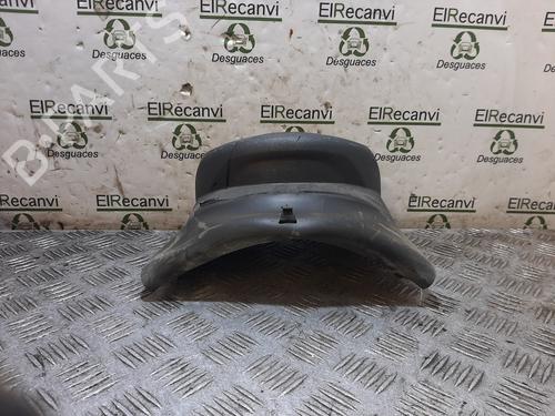 Display CITROËN C4 I (LC_) | BP17732893C48