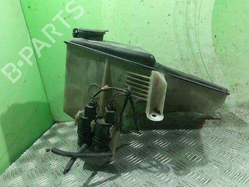 BP11792889C113 main image