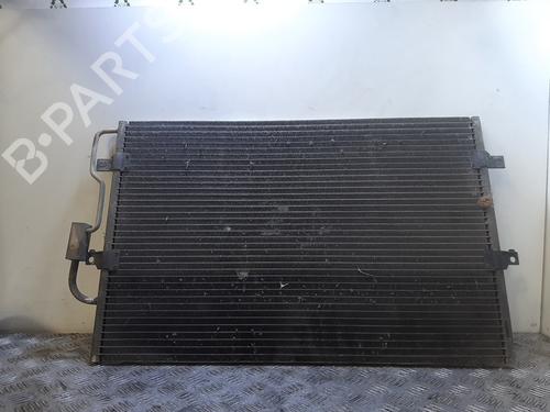 Used AC radiator AC radiator 37407796 37407796