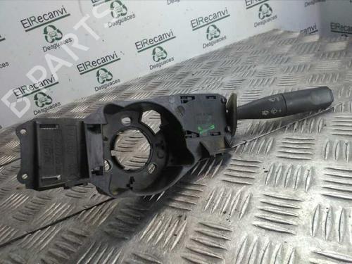 Rattstammestilk CITROËN BERLINGO / BERLINGO FIRST MPV (MF_, GJK_, GFK_) 2.0 HDI 90 (MFRHY) (90 hp) 4521634