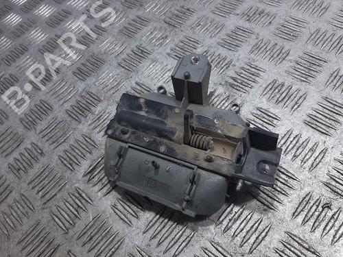 Indvendigt håndtag PEUGEOT 806 (221) 1.9 TD (90 hp) 8759773