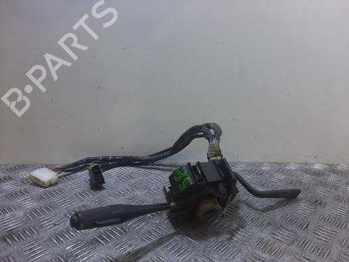 Used Switch Switch 37694069 37694069