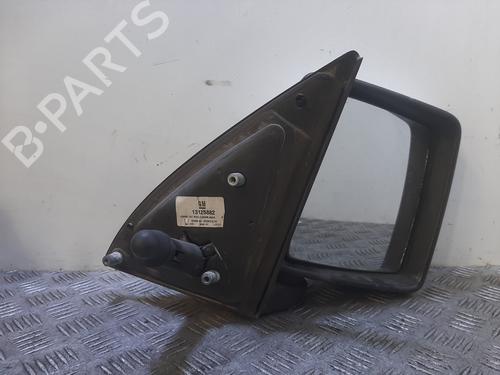 bakspejl-hjre-opel-combo-box-bodympv-2001-37703581 main image