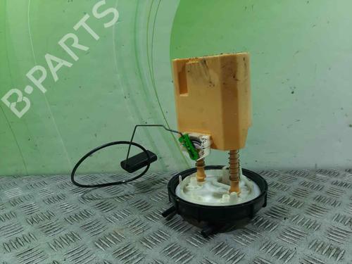 Used Fuel pump RENAULT CLIO III (BR0/1, CR0/1) [2005-2014]  13490522