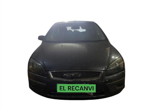 Ricambi FORD FOCUS II Saloon (DB_, FCH, DH)    4772679