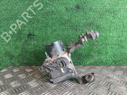 Used ABS pump VW POLO IV (9N_, 9A_) 1.4 16V (101 hp) 33049509