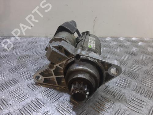 Used Starter Starter 37536806 37536806