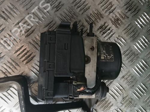 abs-pump-vw-golf-iv-1j1-1997-1998-1999-2000-2001-2002-2003-2004-2005-2006-2007-2008-31758057 main image