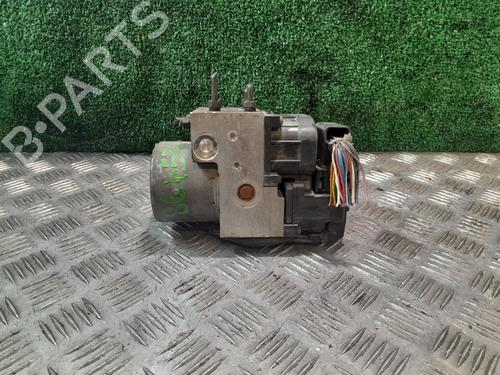 Used ABS pump ABS pump 37799848 37799848