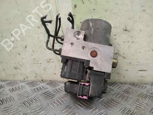 ABS pump OPEL ASTRA G Hatchback (T98) 2.0 DTI 16V (F08, F48) | BP19407924M43